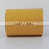 Remove Medical Tape Adhesive thumbnail-4