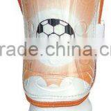 Soccer Shin Guard
