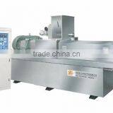 Automatic Hot Sale Rice Crackers Chips Machine