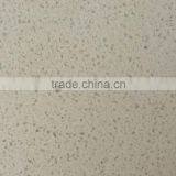 High Quality Quartz Stone Slabs thumbnail-4