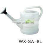 HAND SPRAYER WX-SA-8L thumbnail-1