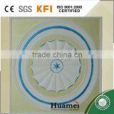 Classic Plaster Board False Ceiling for Meeting Room and Bed Room thumbnail-1