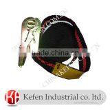 PP Cargo Lashing Ratchet Strap thumbnail-1