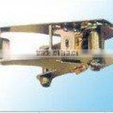 Rachet Buckle RM17-H1501