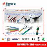 Belden Siamese Cable RG59 2C UL Listed thumbnail-1