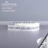 Supermarket EAS AM Anti-theft Square Sticker thumbnail-3