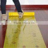 Peel off Free Floor Protective Film thumbnail-1