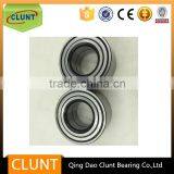 Hot Sale High Quality DAC Series Front Wheel Hub Bearing thumbnail-1