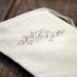 Event Invitation Fabric Bag thumbnail-4