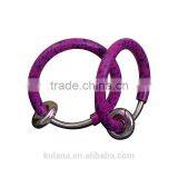 2016 Indian Nose Ring None Piercing Nose Ring Fake Septum Piercing thumbnail-4