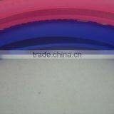 Hot Sell Silicone Cover for Steering Wheel thumbnail-6