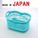 High Quality and Easy to Use Japanese Trash Bin SANTALE for Various Uses Small Lot Order Available thumbnail-5