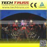 S-BAR02 Safety Used Crowd Control Barrier Gate,Portable Steel Barrier, Gate Surface Finish With Cold Galvanizing thumbnail-6