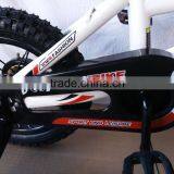 12 Inch,16 Inch,20 Inch Cheap Steel Child Bicycle thumbnail-3