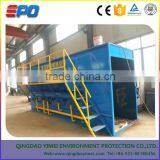 Mini Waste Water Treatment Plant for Sale thumbnail-2