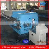 YM Box Filter Press Sludge Treatment Equipment thumbnail-1