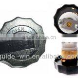 Car Fuel Cap