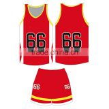 Best Latest Basketball Jersey Design