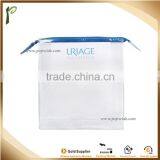 Popwide 2015 Multi-function PVC Cheap Packing Bag thumbnail-2