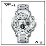 2016 New Products Man Watch Cricket Live Relojes Hot Relogio Masculino Sport Watch,watch Men thumbnail-2