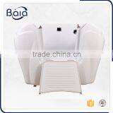 Simple Style High Quality Dog Bath Tub Price,dog Pet Bathing Tub thumbnail-1