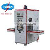 Automatic Punching Machine