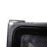 AC220-240V Led Flood Light Outdoor 50w 2years Warranty thumbnail-4