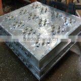 EPS Shape Mold thumbnail-2