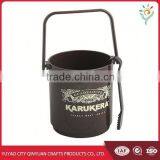 Bunnings Ice Bucket With Best Factory Price thumbnail-2