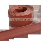 S1(n)-10 Polyolefin Halogen Free Bus Bar Insulation Heat Shrink Tubing thumbnail-3