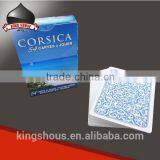 High End Souvenirs Cards to Print for Advertising Promotional Gift Casino Game Wholesale thumbnail-1