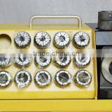 220V Drill Bit Grinder MR-26D thumbnail-2