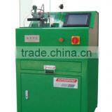 CRI200KA Common Rail Test Bench for Solenoid and Piezo Injectors Quality Choice thumbnail-6