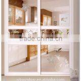 Interior Position Pvc Home Door thumbnail-2