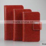 Fashion Mobile Phone Wallet Case, Purse thumbnail-4