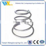High-temperature Steel Compression Spring thumbnail-2