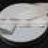 30mm Knitted Elastic, Knitted Elastic Tape, White Crochet Elastic Waistband thumbnail-1