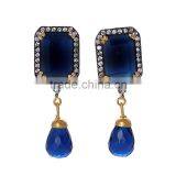 Fashion Earring thumbnail-1