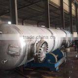 Glass-lined Shell-Tube Heat Exchanger/coaxial Heat Exchanger thumbnail-5