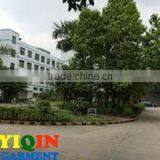 Dongguan Yiqin Garment Co., Ltd. company overview - view 3 thumbnail