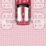 TPMS for IPhone thumbnail-1