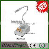 High-end Apartment Building Video Intercom System thumbnail-2