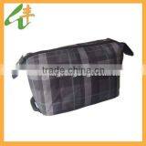 New Style Promotional Fashion Clutch Tool Bag thumbnail-1