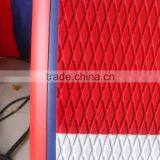 2015 All Round Softboard Paddle Sup Inflatable Surf Board for Sale thumbnail-3