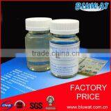 Dewatering Cationic PolyDADMAC thumbnail-2