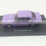 Diecast Model Car thumbnail-2