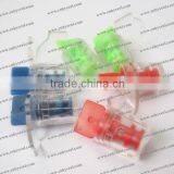 CH601 Plastic Wire Meter Security Seals thumbnail-1