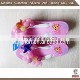Hot-Selling High Quality Low Price hot sex hot sale cartoon flip flop slipper