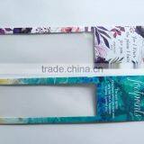 Gifts Bookmark Magnifier thumbnail-1