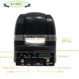 Digital Color Ccd Camera Manual 18x Zoom Conferencing Video Camera With Remote Controller thumbnail-3
